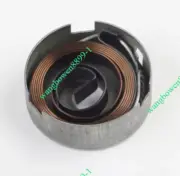 Z4116 Bench Drill Spring Clockwork Bench Drill Spring Cover