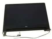 OEM GENUINE DELL LCD INSPIRON 3558 15.6" TOUCHSCREEN ASSEMBLY Display 0947CM