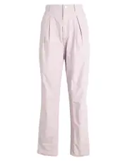 [ISABEL MARANT] ISABEL MARANT Pants - Item 13641314