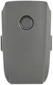 [Drone Parts] for Mavic 2 Battery High-Capacity 3850mAh 15.4V LiPo-Battery 31mins Flight for DJI Mavic 2 pro Zoom Fly Accessories