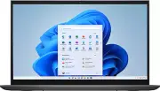 Dell Inspiron 7000 2-in-1 14" Touch AMD Ryzen 7 16GB 512gb W11 i7415-A920BLU