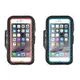 【東西商店】Griffin Adidas Armband iPhone6 Plus 運動臂套