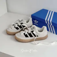 在飛比找蝦皮購物優惠-ADIDAS ORIGINALS ADIMATIC OWHI