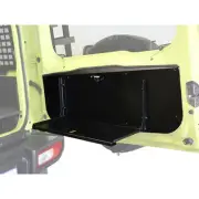DROP DOWN TABLE FOR SUZUKI JIMNY (2018-ON) REAR DOOR