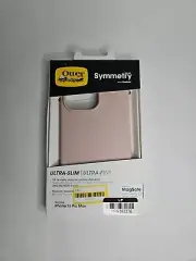 OtterBox Apple iPhone 15 Pro Max Symmetry Series Case with MagSafe - Ballet Shoe