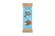 Protein Milk Chocolate Fruit & Nut Bar