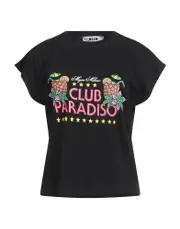 [MSGM] MSGM T-shirts - Item 10515218