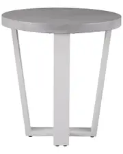 Coastal Living South Beach Patio Table