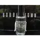 【官方直營】Bobbi Brown 芭比波朗 沁透茉莉淨妝油 200ML