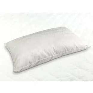 【Comfortsleep】加長90cm舒眠纖維枕(23cm/2入)