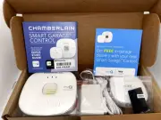 Chamberlain myQ Smart Garage Control MYQ-G0401 Chamberlain MYQ-G0401