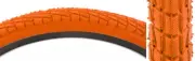 Sunlite Freestyle - Kontact Tire Sunlt 20x1.95 K841 Orange