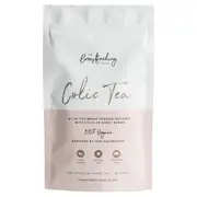 The Breastfeeding Tea Co Colic Loose Leaf Tea 50g