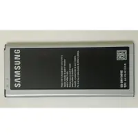在飛比找蝦皮購物優惠-現貨 全新Samsung三星 NOTE4 3220毫安 N9