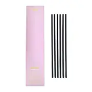 THE AROMATHERAPY CO Blend Aroma Sticks - Coffee (Pack of 6)