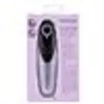 Manicare Salon Magnifying Pore Vacuum