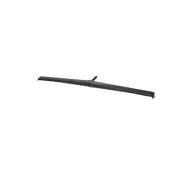 KELVINATOR 0US935 Drain Trough