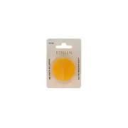 Bohin Wax For Threads With Holder Quilting Sewing Craft Hand Sewing