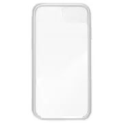 Mag Poncho Iphone Se 3Rd 2Nd Gen