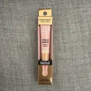 e.l.f. Halo Glow Highlighter Beauty Wand - LIQUID GOLD 0.33 oz / 10 mL