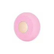 Foreo UFO™ mini 2 Sonic device to accelerate the effects of una face mask - Variant: pearl pink