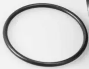 Davey Sureflo Pump Barrel Union Oring