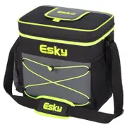 Esky 30 Can Hybrid Soft Cooler