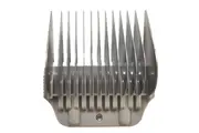 Shear Magic Wide Comb Attachment 22mm