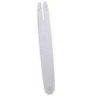 14" Chainsaw Guide Bar 3/8 LP Fit For STIHL MS170 MS180 MS181 MS190 zw