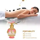 Bottles Essential Oils Dropper Bottle Perfume Bottle Empty Fragrance Container