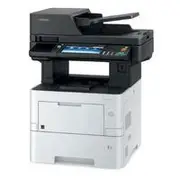 Kyocera ECOSYS M3645IDN 45PPM A4 MONO Multifunction - PRINT/COPY/SCAN/FAX 2YR OS WTY