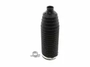 Rack and Pinion Bellow For 2019-2020 Volvo V60 N132FS Steering Rack Boot (for: Volvo)