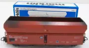 Marklin 4624 HO Scale Deutsche Bahn Hopper Car
