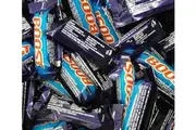 Cadbury Chocolate Boost 10kg