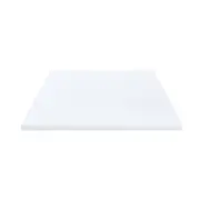 Paragon Gel Memory Foam Mattress Topper Double