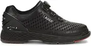 [Dexter] Mens The C9 Lazer Color Shift Right Hand or Left Hand