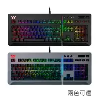 在飛比找INPAD硬派精靈優惠-Tt eSPORTS Level 20 RGB機械式鍵盤 中