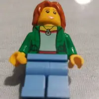 在飛比找蝦皮購物優惠-免運樂高 忍者系列 lego 70751 Claire