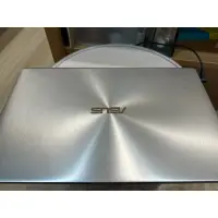 在飛比找蝦皮購物優惠-Asus Zenbook 15 UX534二手 家用好選擇(