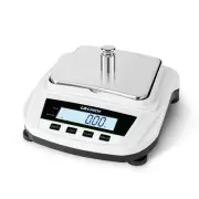 Lab Scale 2000gx0.01g Analytical Balance High Precision Lab Scale 0.01g Accur...