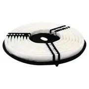 Sakura Air Filter - FA-1870