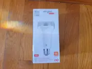 Sengled Pulse Solo LED + Wireless Bluetooth Speaker