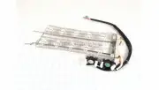 Midea 17402004000036 Electric Heater