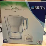 BRITA 濾水壺