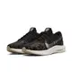 NIKE 慢跑鞋 運動鞋 緩震 男鞋 黑灰 DM3413001 PEGASUS TURBO NEXT NATURE