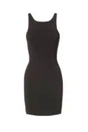 BNWT SASS & BIDE "The Voyage" Bodycon Dress - Size Medium -