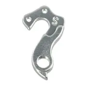 Rear Derailleur Gear Mech Hanger Hook for BH Bianchi BMC PLANET X Bikes