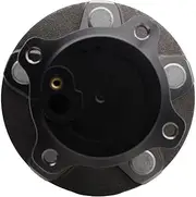 Rear Wheel Hub Bearing Assembly, for Volvo C30 2006-2012, for S40 2004, for- V50 2004-31280051 512411