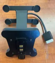 Yuneec H920 Connecting Bracket for CGO3+/ CGOET - YUNH920P104 - NIB