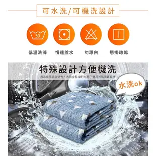 《好康醫療網》韓國甲珍電熱毯自動恆溫電毯(雙人尺寸)(單人尺寸)(定時型)NH3300韓國電毯/韓國甲珍電毯